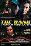 The Bank - Il nemico pubblico numero 1